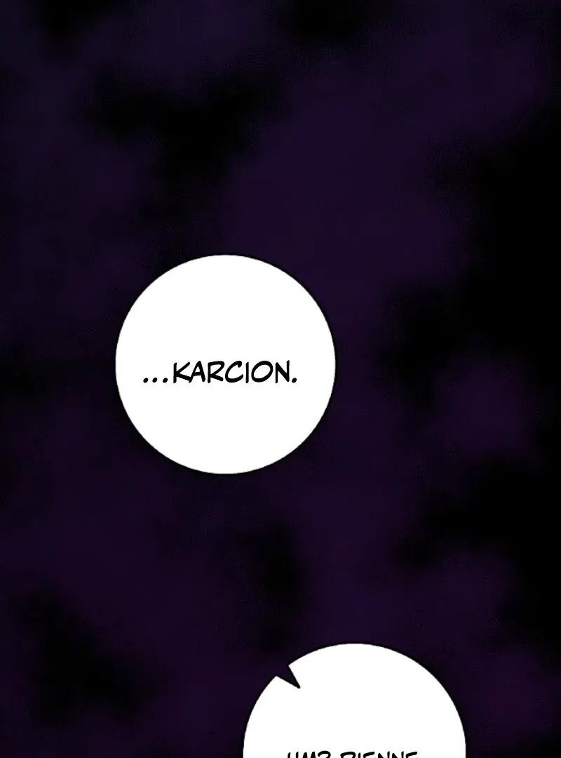 Friends Shouldn’t Act This Way Chapter 92 page 62 - 