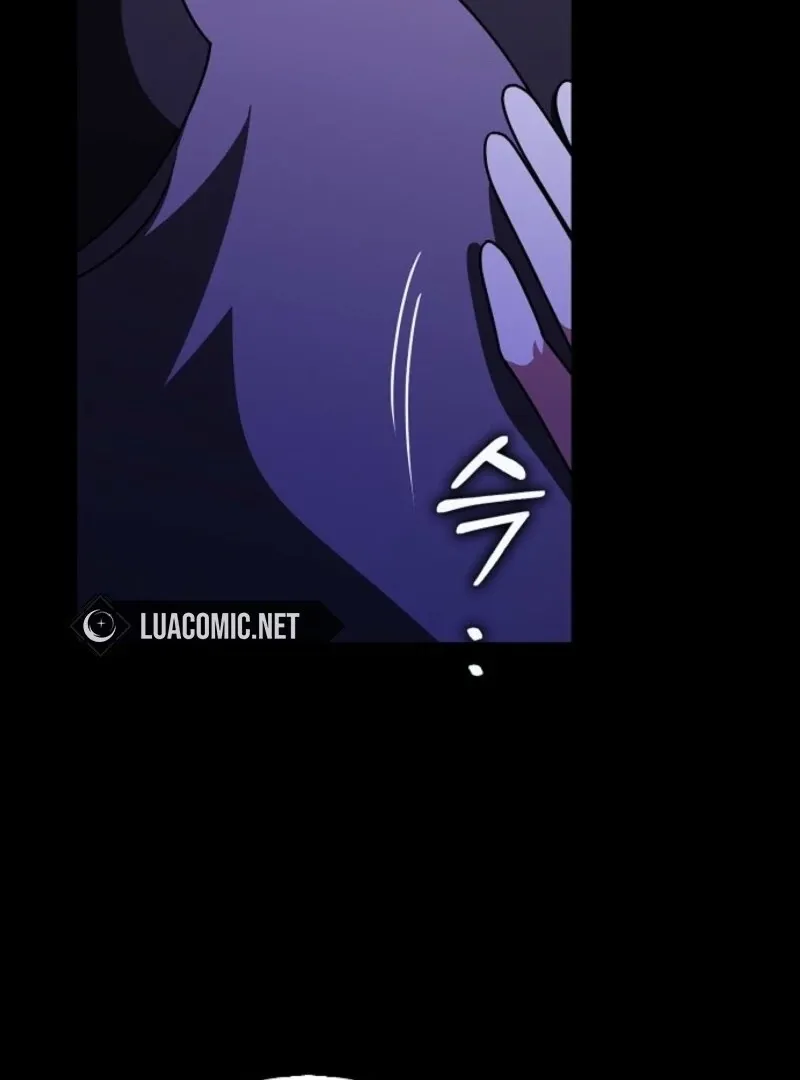 Friends Shouldn’t Act This Way Chapter 92 page 65 - 