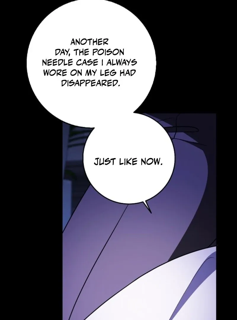 Friends Shouldn’t Act This Way Chapter 92 page 66 - 