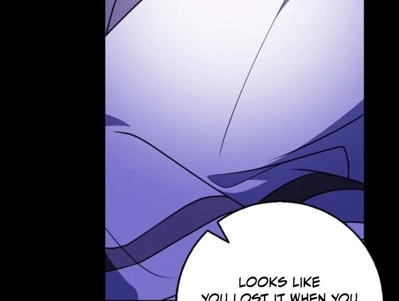 Friends Shouldn’t Act This Way Chapter 92 page 67 - 