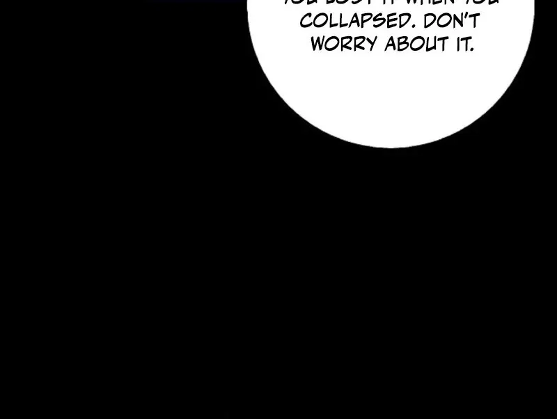Friends Shouldn’t Act This Way Chapter 92 page 68 - 