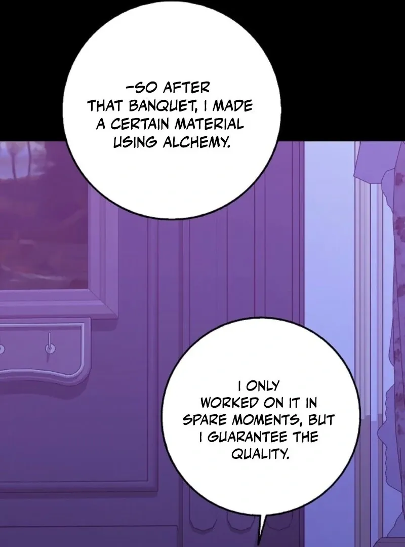 Friends Shouldn’t Act This Way Chapter 92 page 69 - 