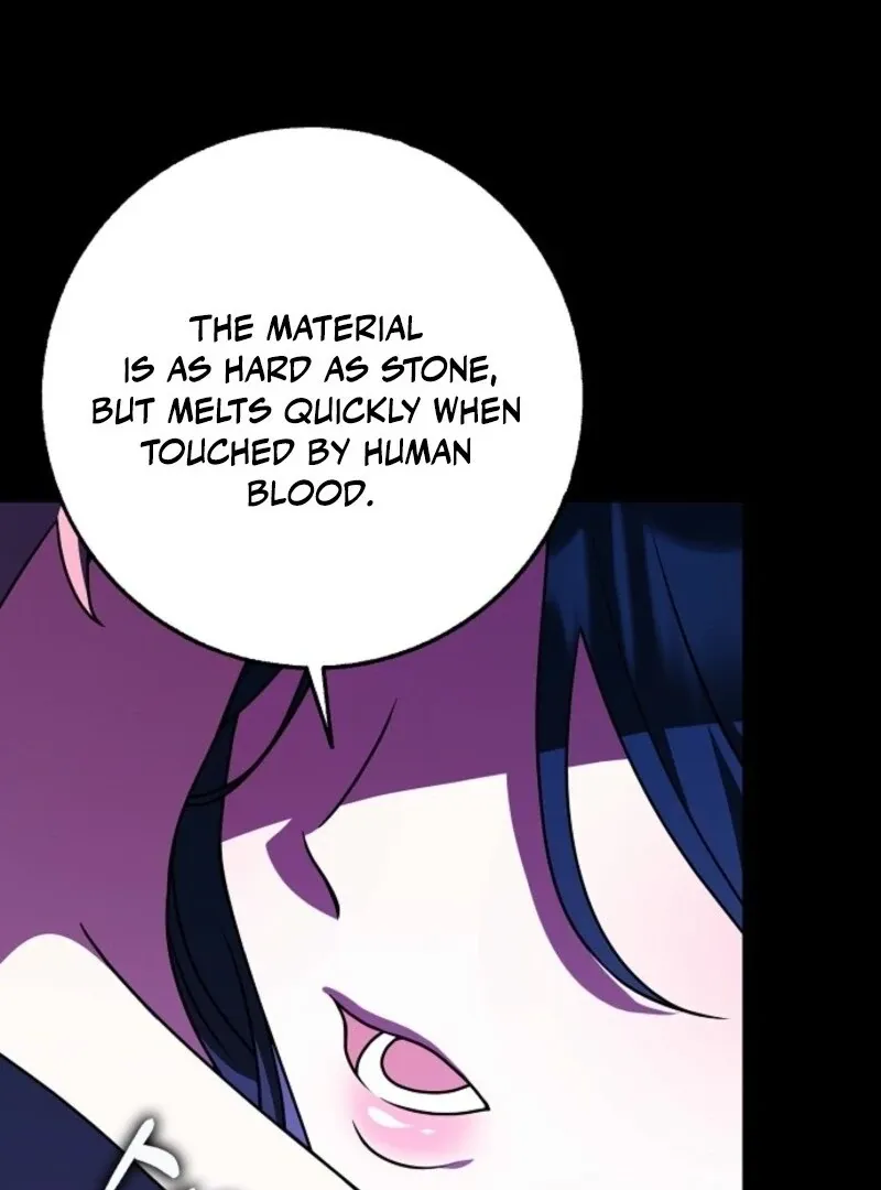 Friends Shouldn’t Act This Way Chapter 92 page 72 - 