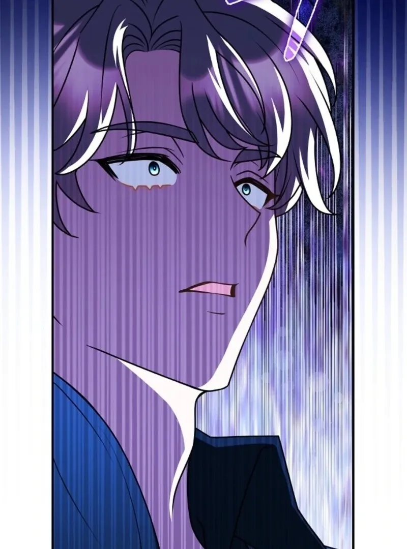 Friends Shouldn’t Act This Way Chapter 92 page 75 - 