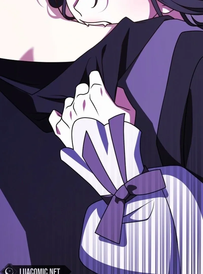 Friends Shouldn’t Act This Way Chapter 92 page 78 - 