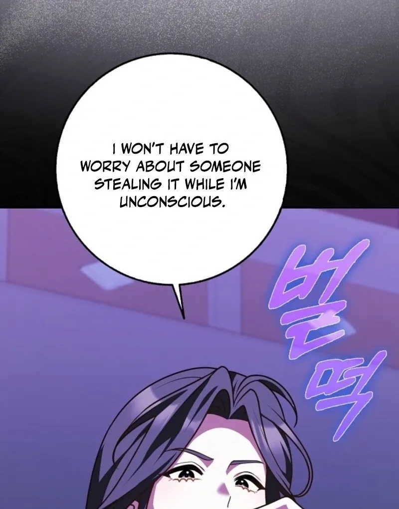 Friends Shouldn’t Act This Way Chapter 92 page 81 - 
