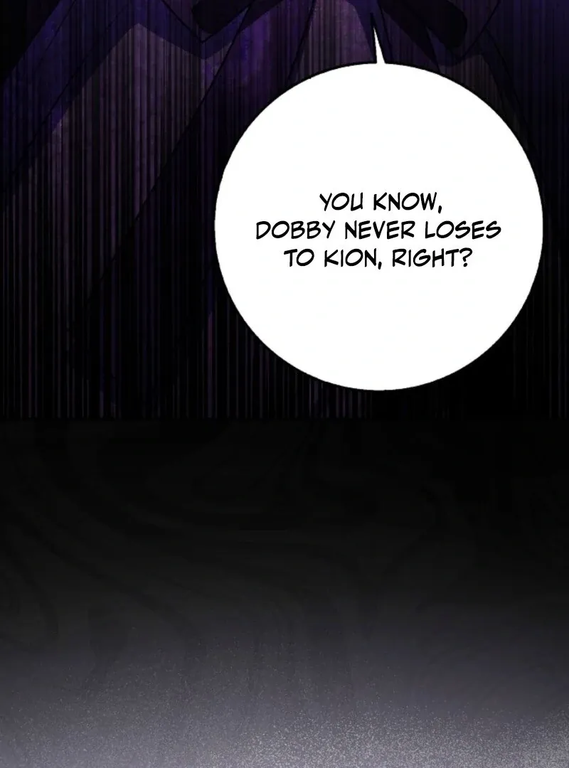 Friends Shouldn’t Act This Way Chapter 92 page 83 - 