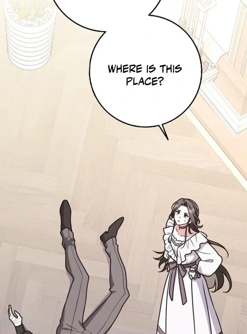 Friends Shouldn’t Act This Way Chapter 92 page 90 - 