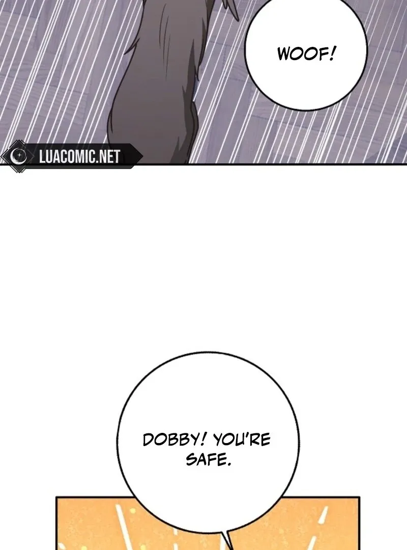 Friends Shouldn’t Act This Way Chapter 92 page 92 - 