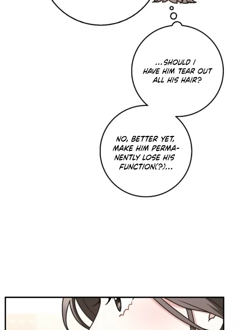 Friends Shouldn’t Act This Way Chapter 92 page 98 - 