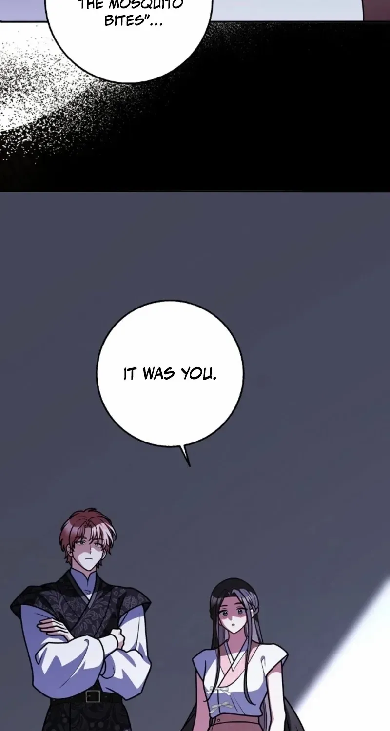 Friends Shouldn’t Act This Way Chapter 93 page 102 - 
