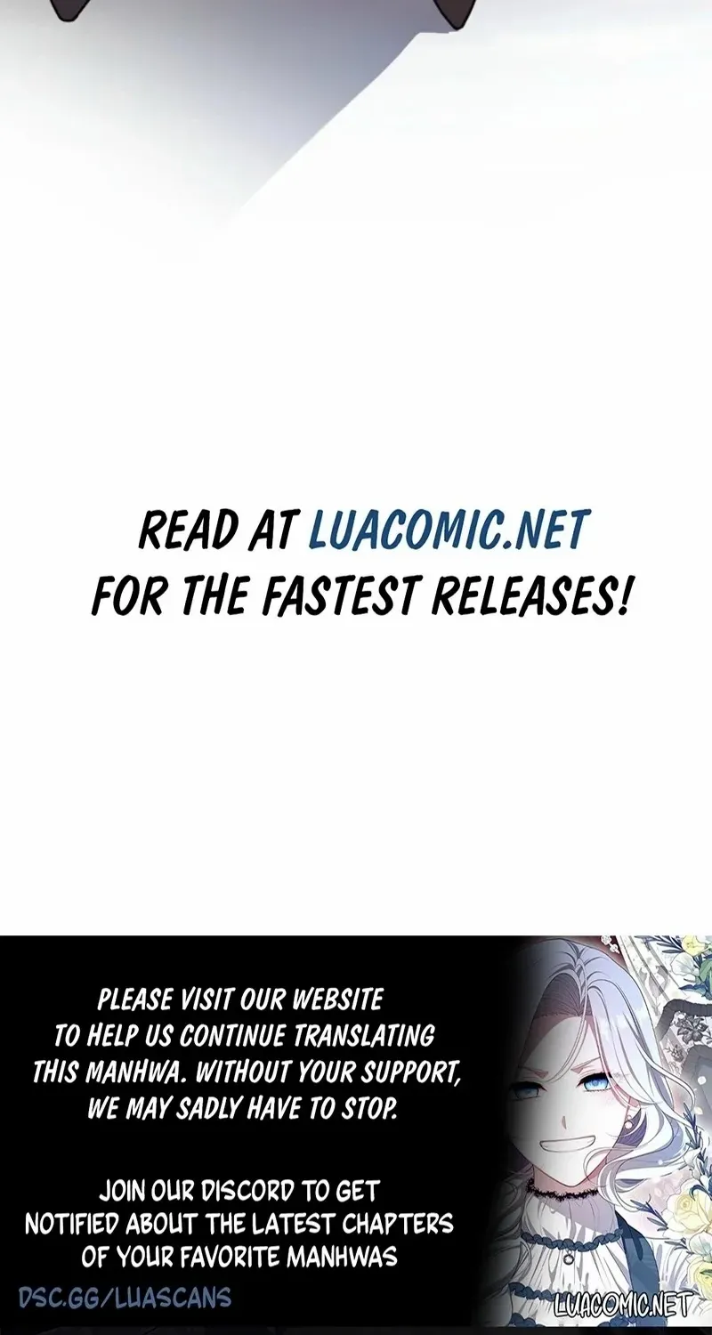 Friends Shouldn’t Act This Way Chapter 93 page 104 - 