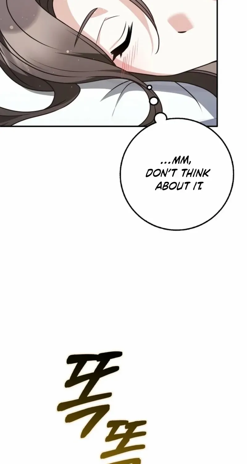 Friends Shouldn’t Act This Way Chapter 93 page 13 - 