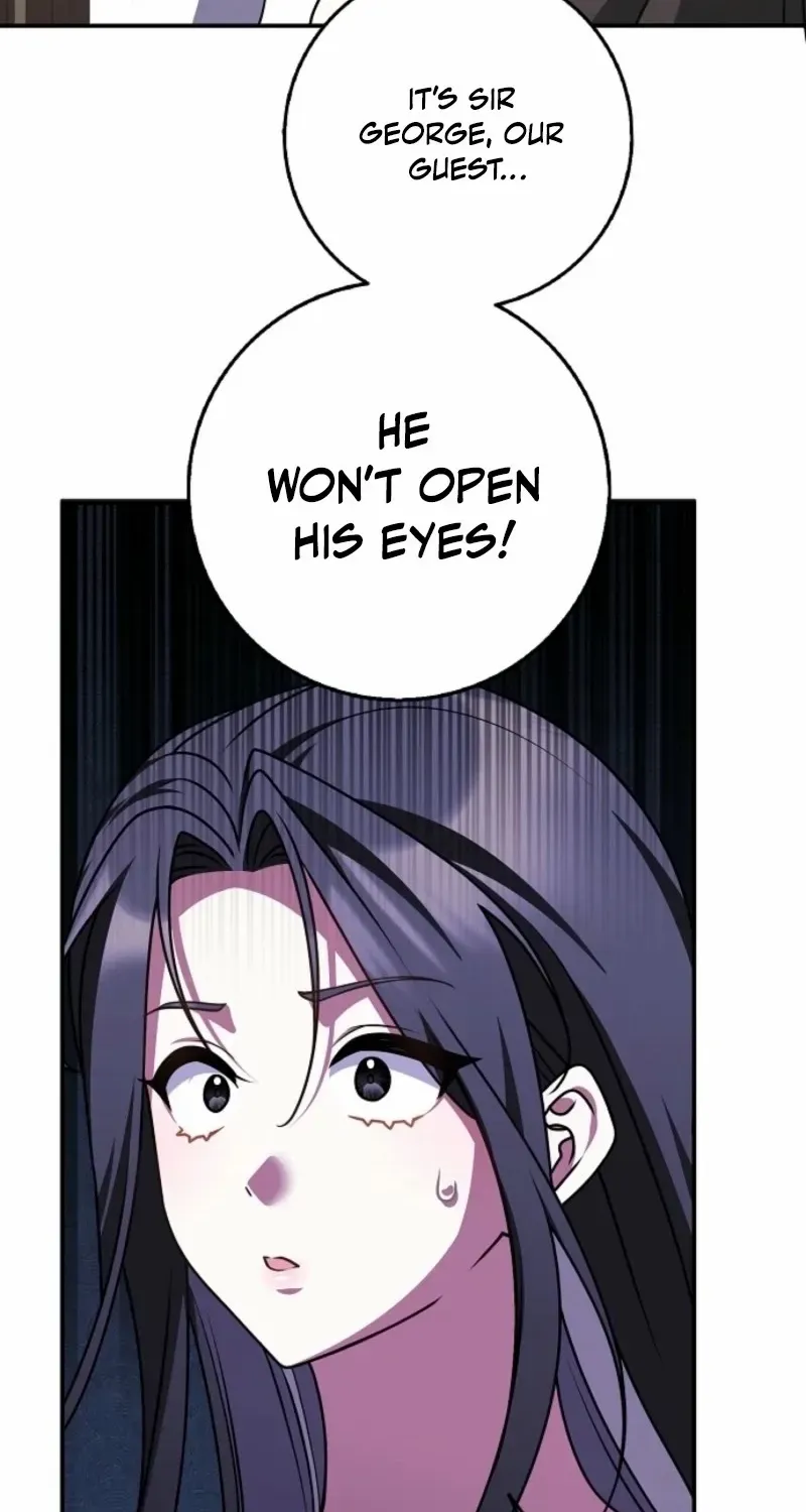 Friends Shouldn’t Act This Way Chapter 93 page 16 - 