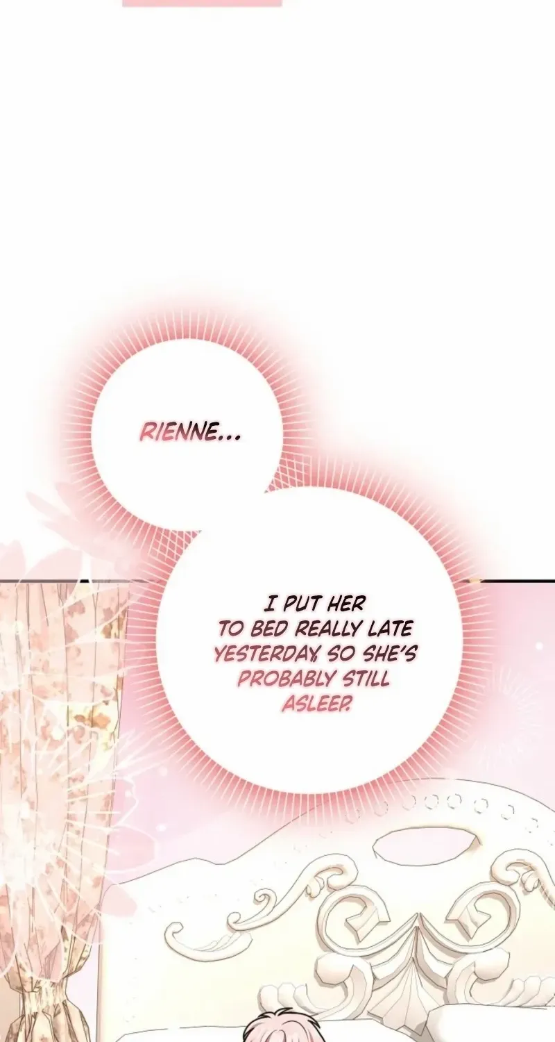 Friends Shouldn’t Act This Way Chapter 93 page 33 - 