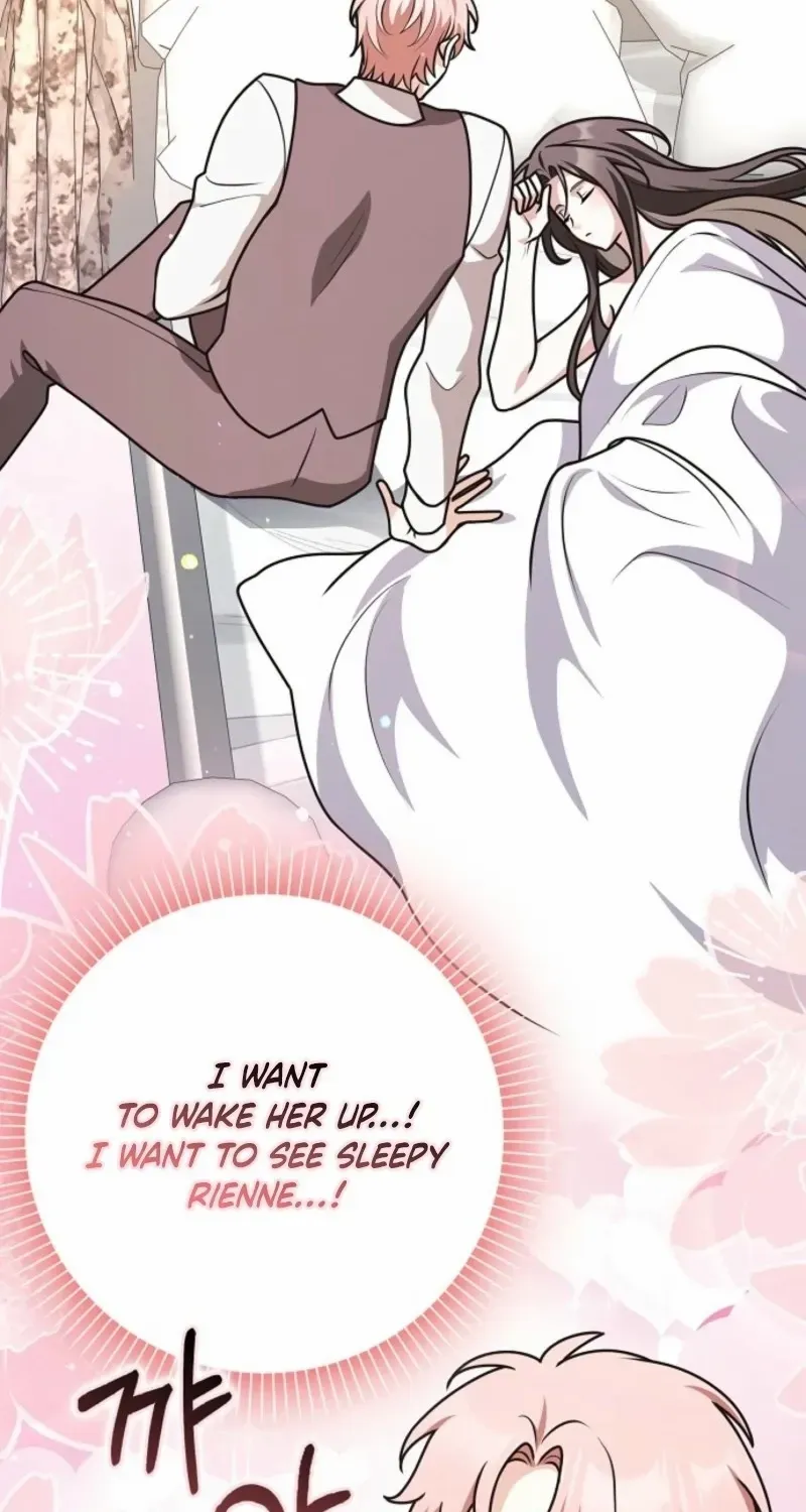 Friends Shouldn’t Act This Way Chapter 93 page 34 - 