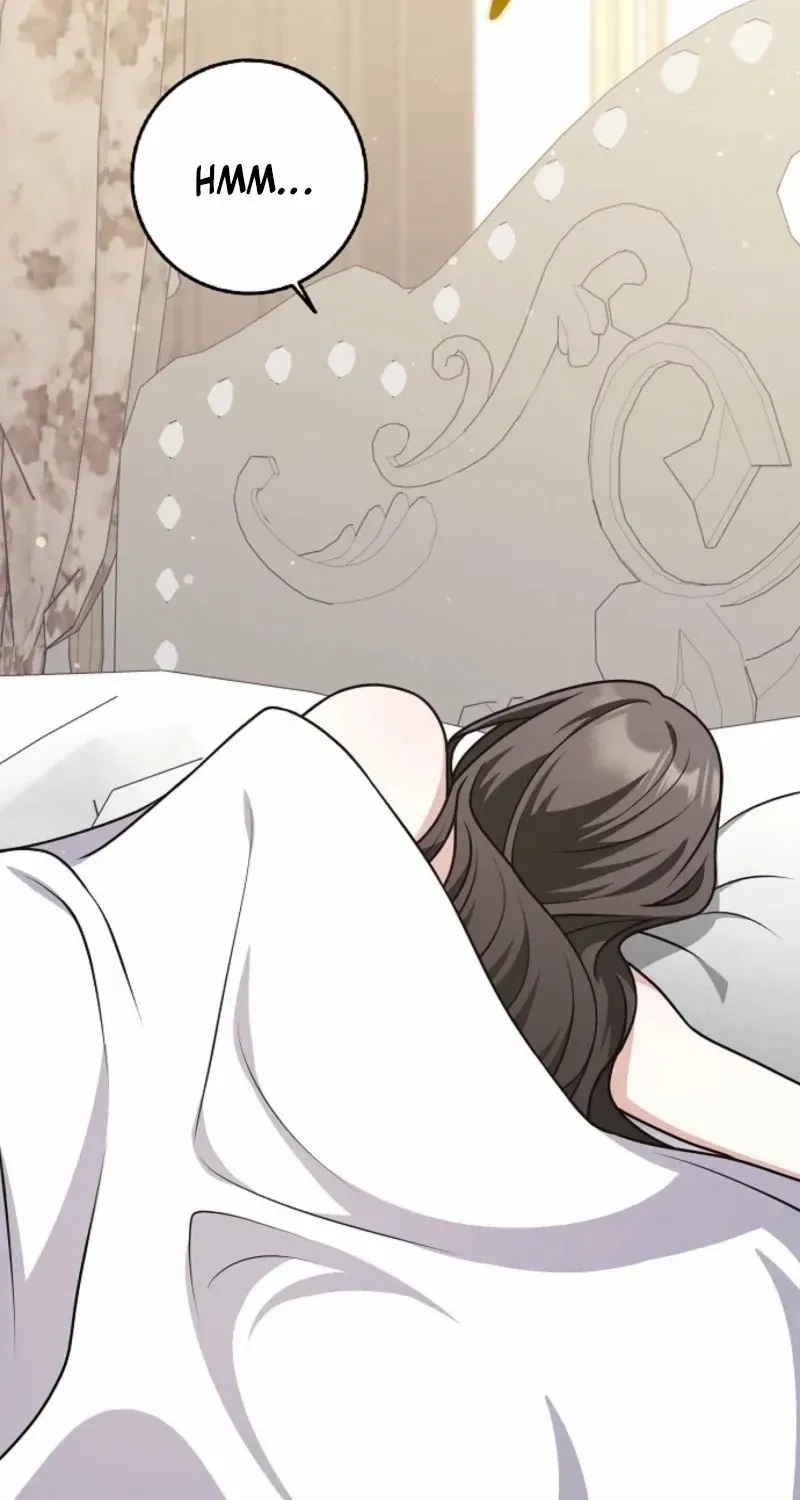 Friends Shouldn’t Act This Way Chapter 93 page 5 - 