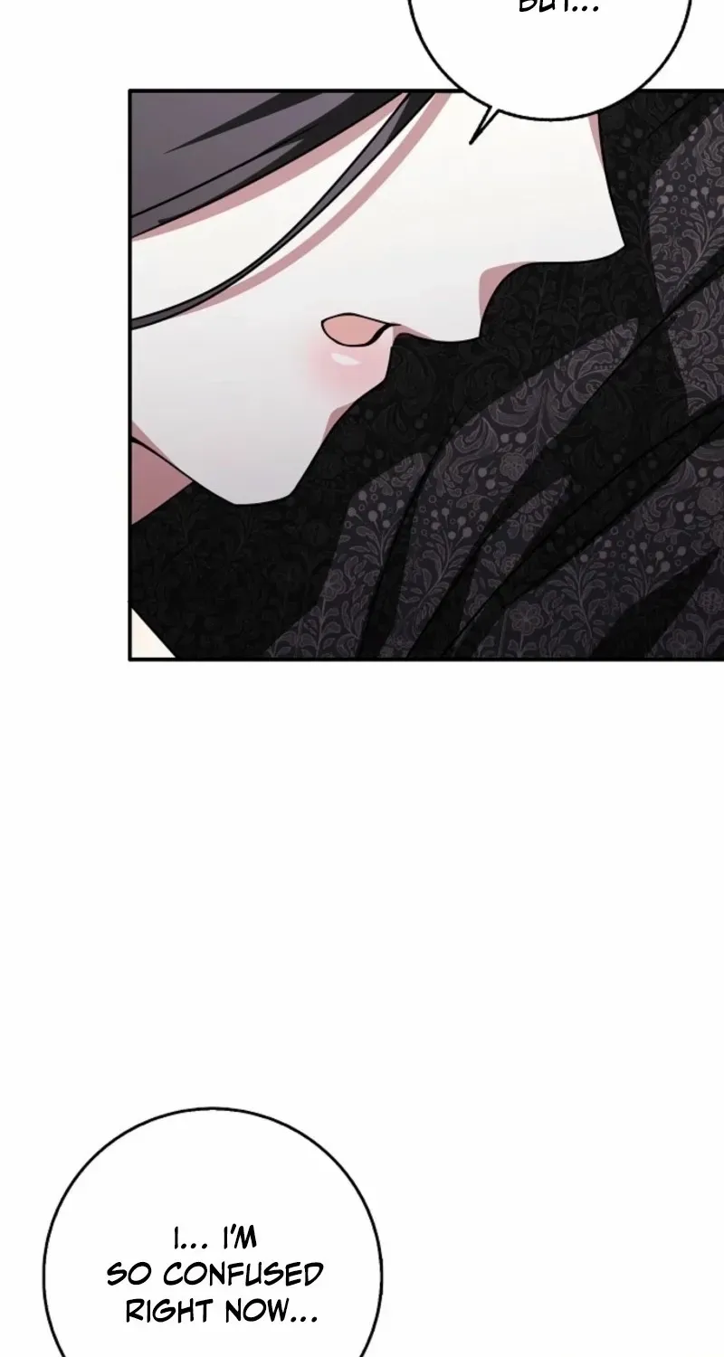 Friends Shouldn’t Act This Way Chapter 93 page 47 - 