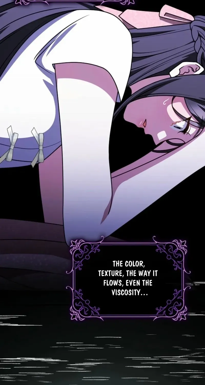 Friends Shouldn’t Act This Way Chapter 93 page 61 - 