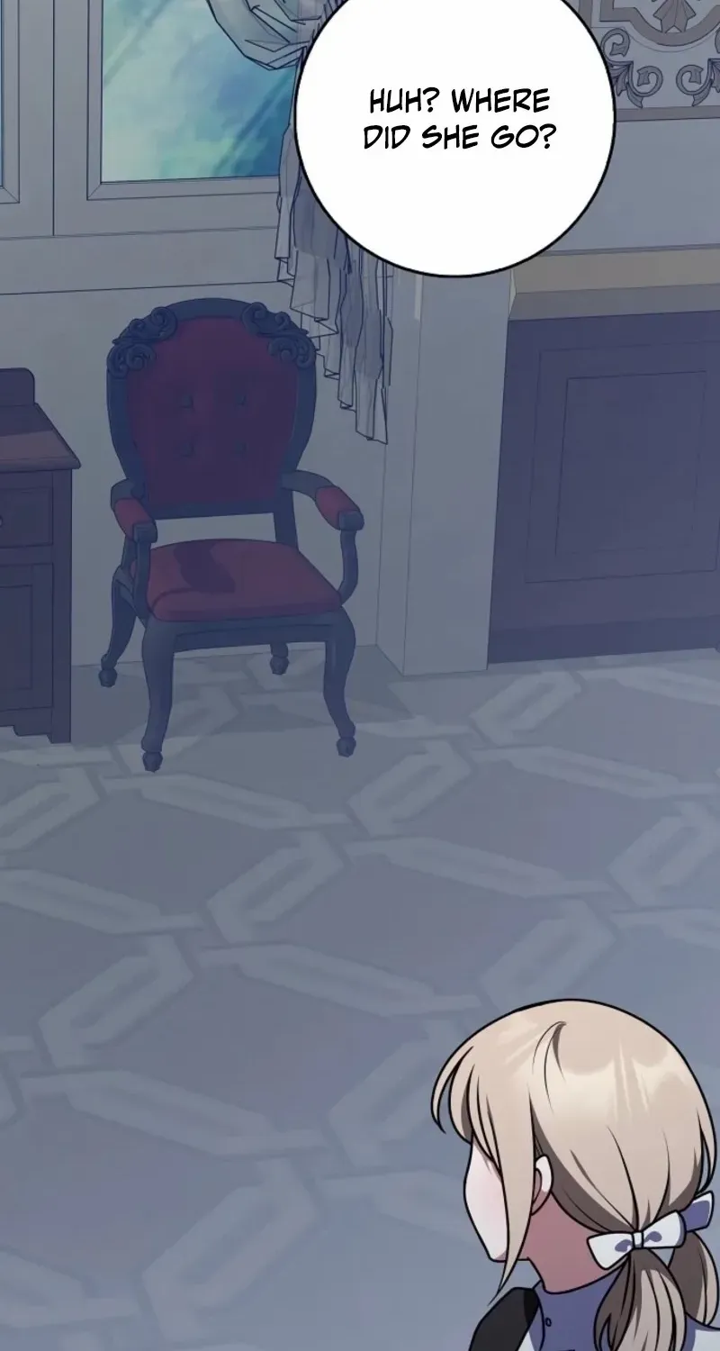 Friends Shouldn’t Act This Way Chapter 93 page 64 - 