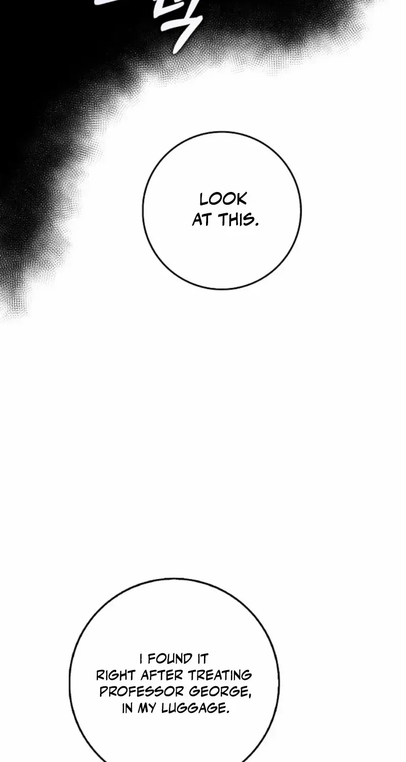 Friends Shouldn’t Act This Way Chapter 93 page 66 - 