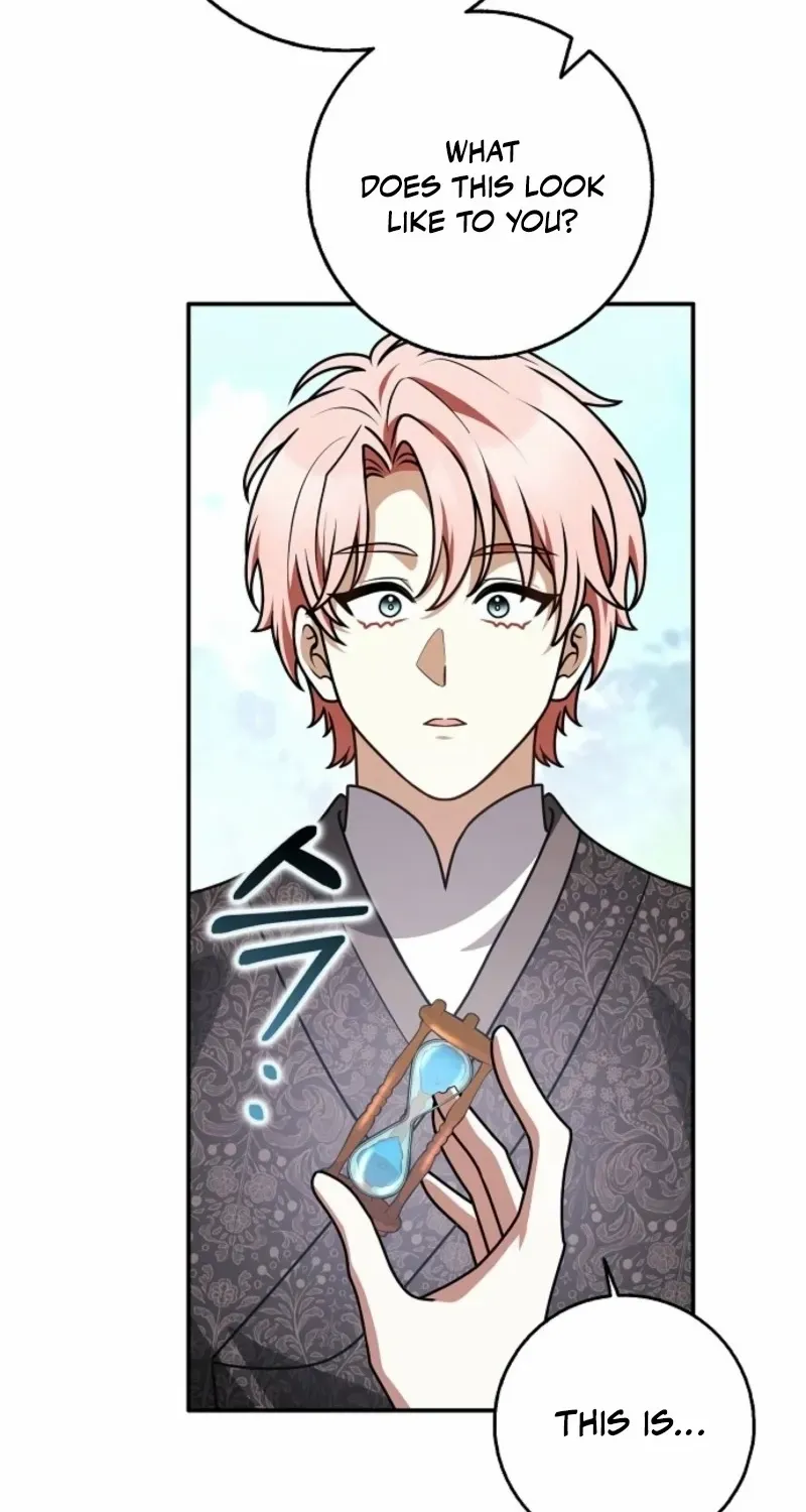 Friends Shouldn’t Act This Way Chapter 93 page 67 - 