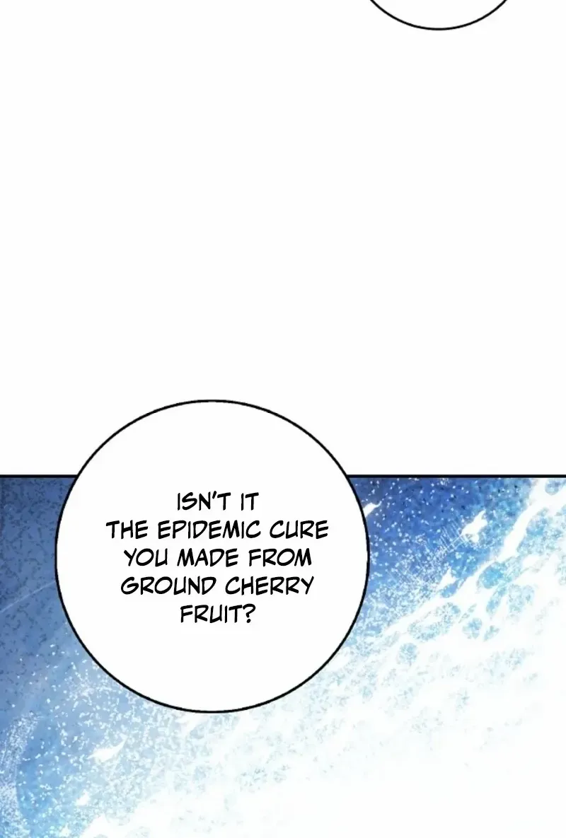 Friends Shouldn’t Act This Way Chapter 93 page 68 - 