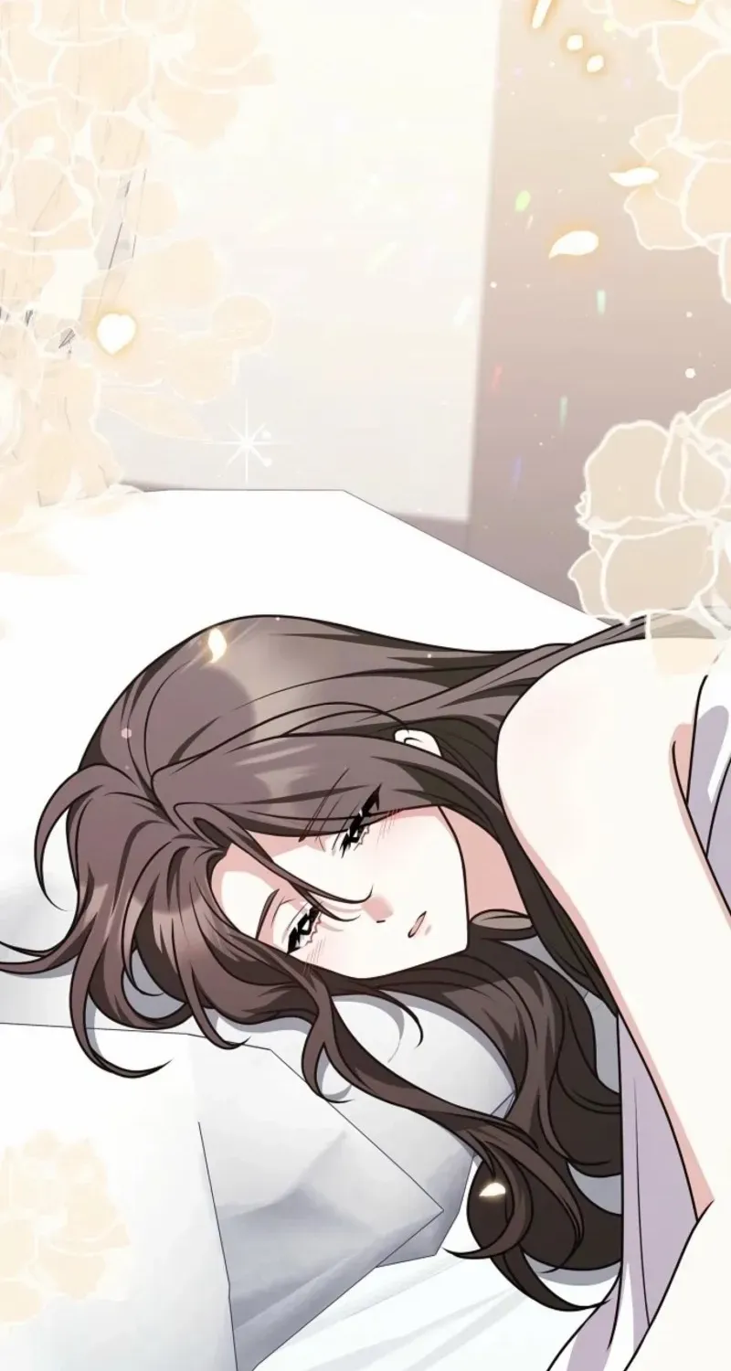 Friends Shouldn’t Act This Way Chapter 93 page 8 - 