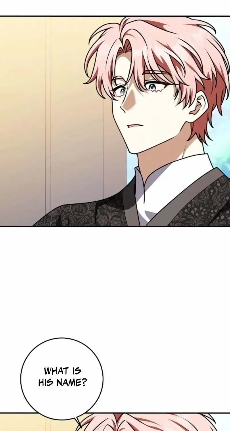 Friends Shouldn’t Act This Way Chapter 93 page 73 - 