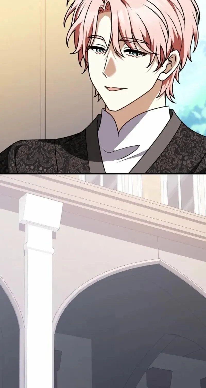 Friends Shouldn’t Act This Way Chapter 93 page 74 - 