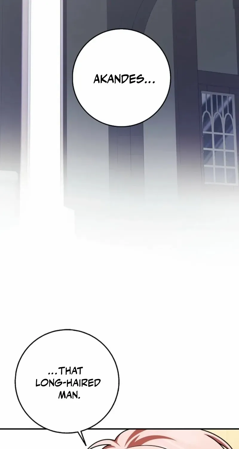 Friends Shouldn’t Act This Way Chapter 93 page 75 - 
