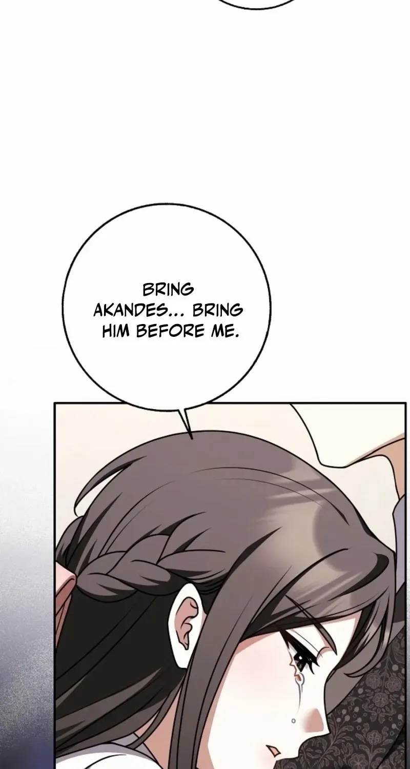 Friends Shouldn’t Act This Way Chapter 93 page 80 - 