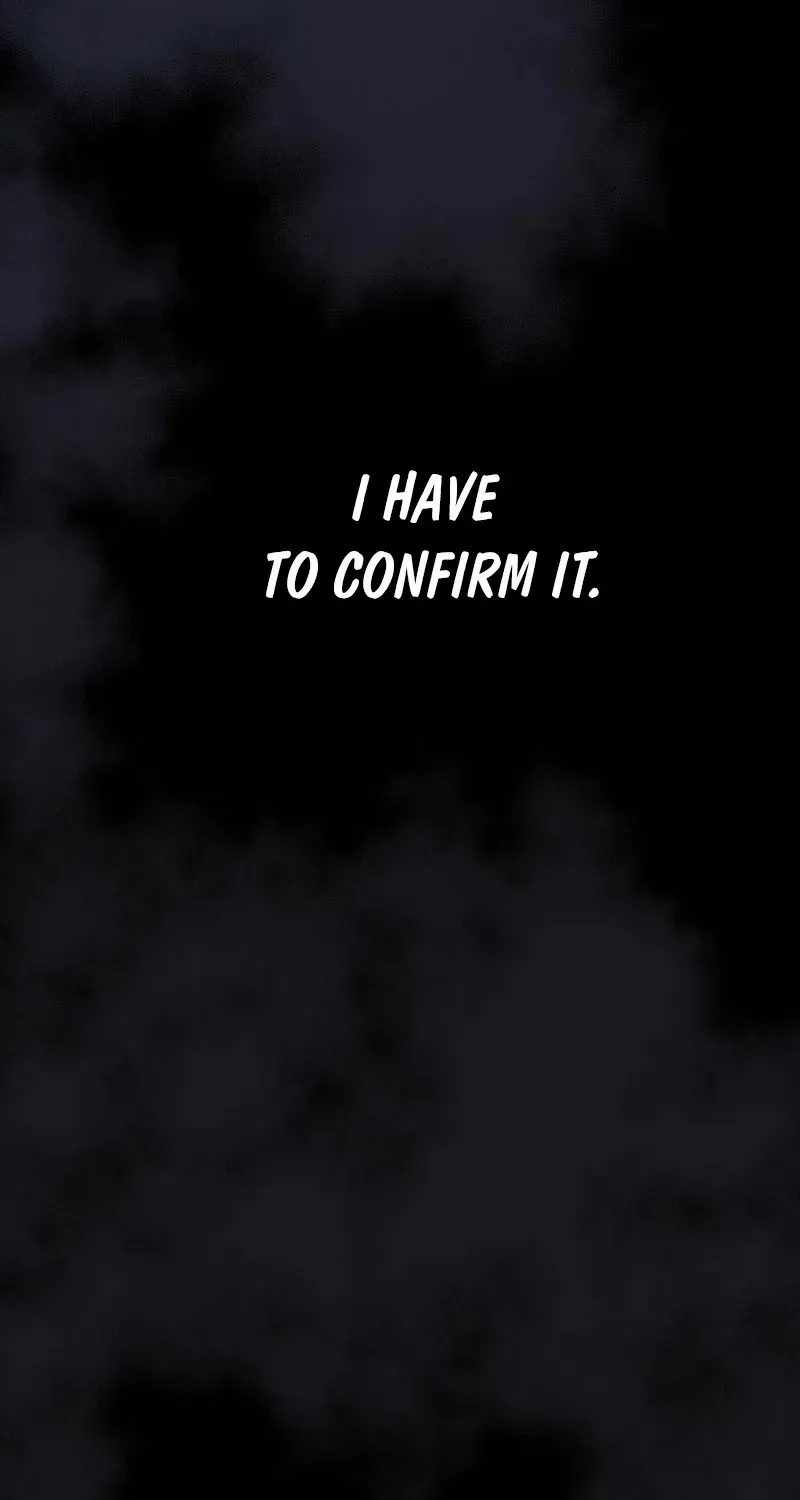 Friends Shouldn’t Act This Way Chapter 93 page 83 - 