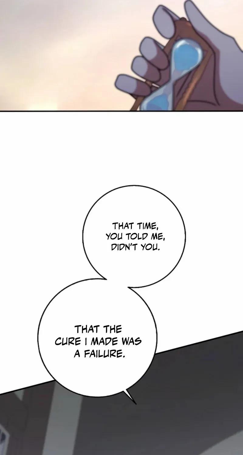 Friends Shouldn’t Act This Way Chapter 93 page 92 - 