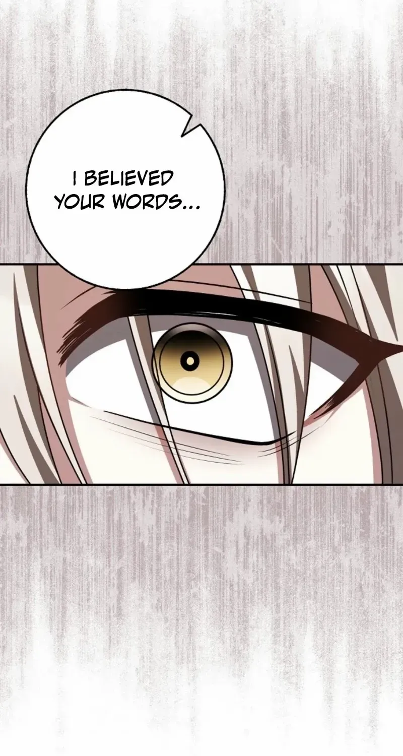 Friends Shouldn’t Act This Way Chapter 93 page 94 - 