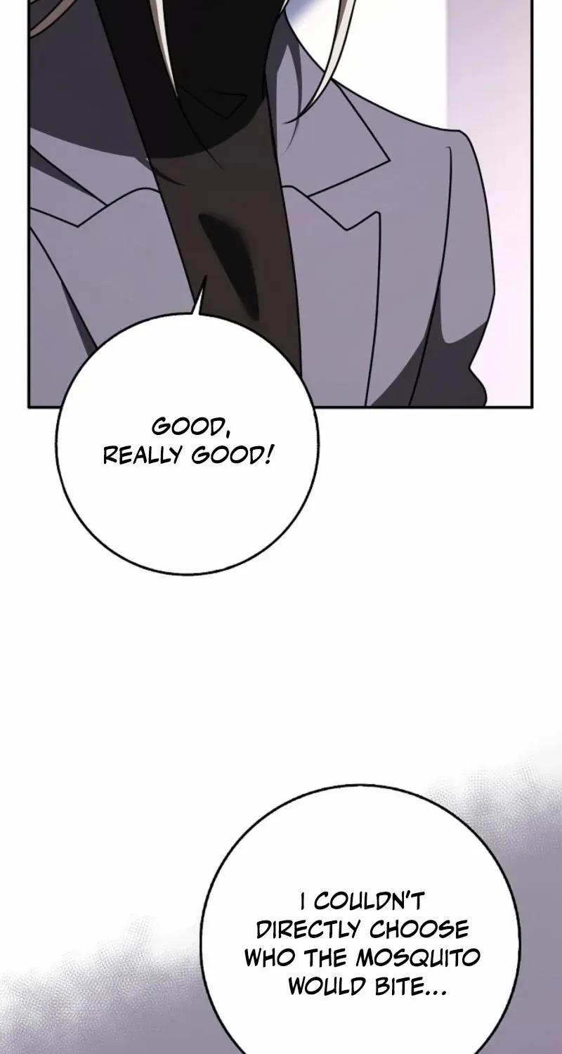 Friends Shouldn’t Act This Way Chapter 93 page 96 - 
