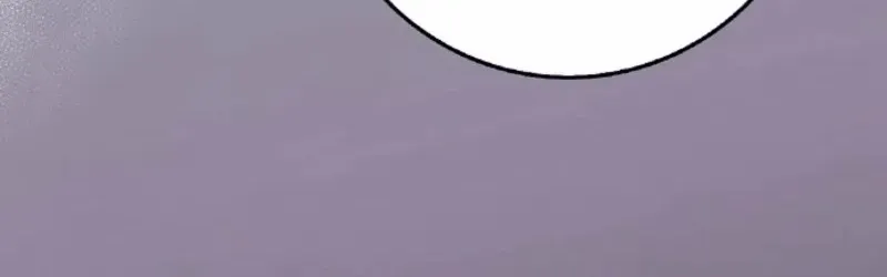 Friends Shouldn’t Act This Way Chapter 93 page 97 - 