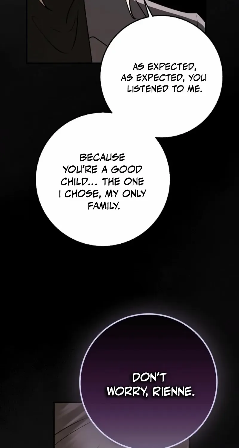 Friends Shouldn’t Act This Way Chapter 93 page 99 - 