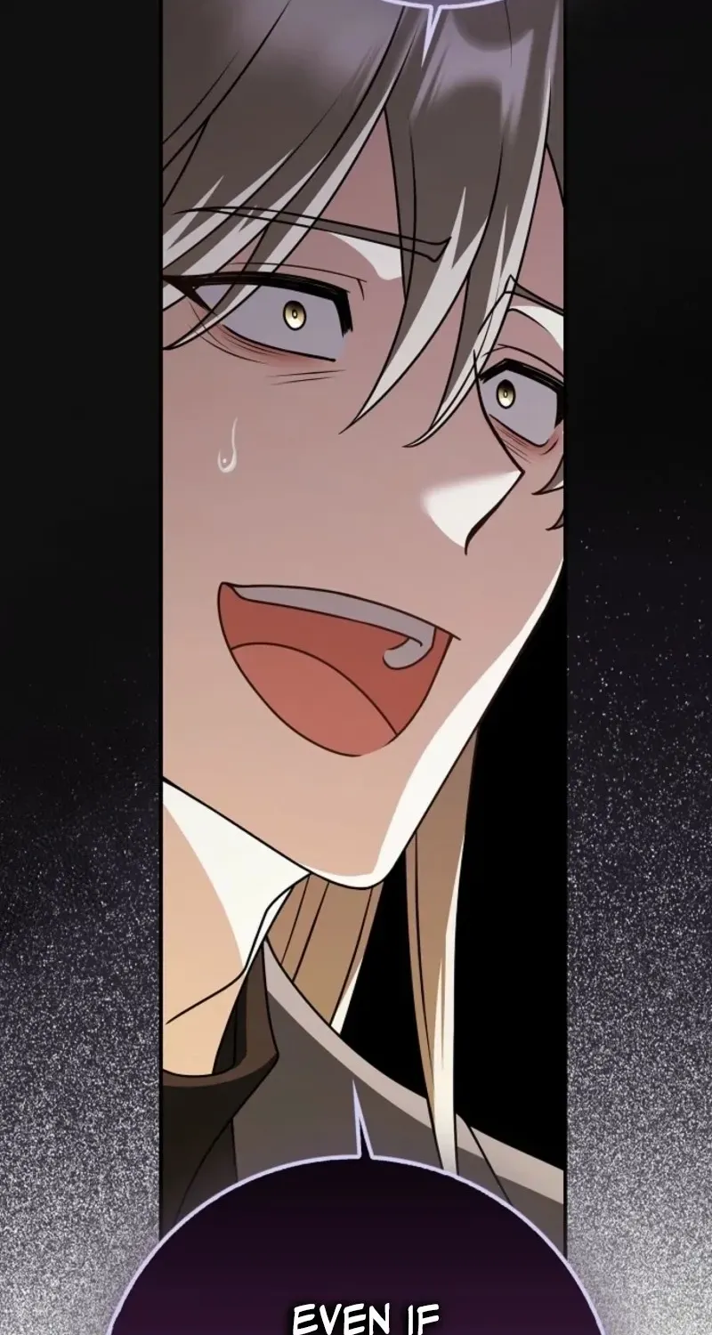 Friends Shouldn’t Act This Way Chapter 93 page 100 - 