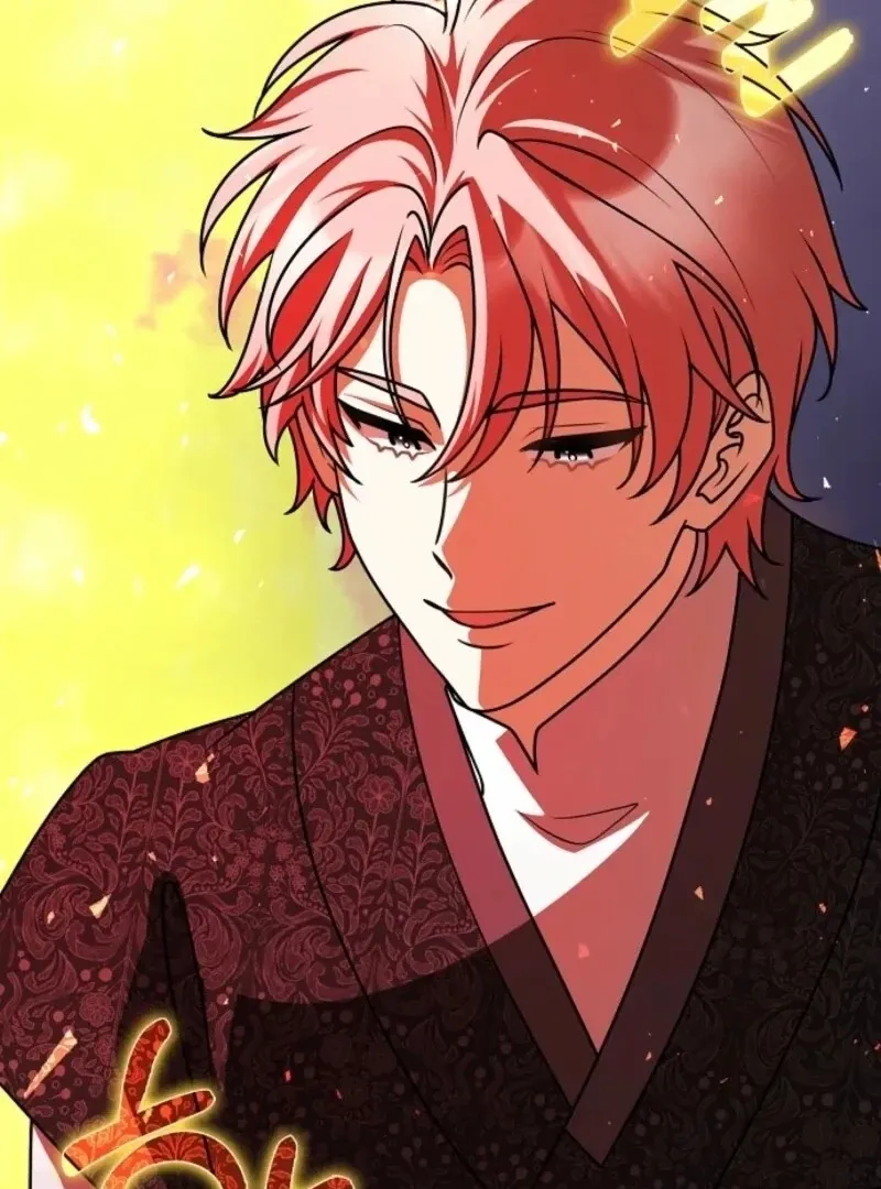 Friends Shouldn’t Act This Way Chapter 94 page 101 - 