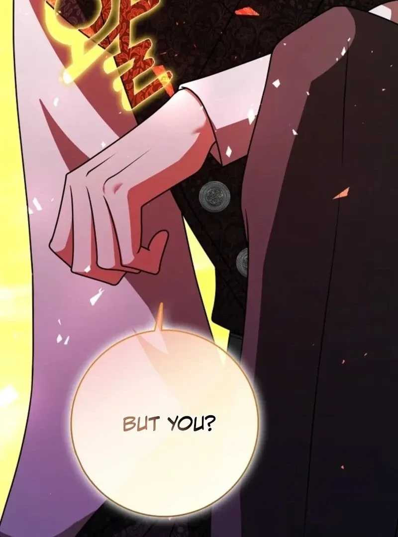 Friends Shouldn’t Act This Way Chapter 94 page 102 - 