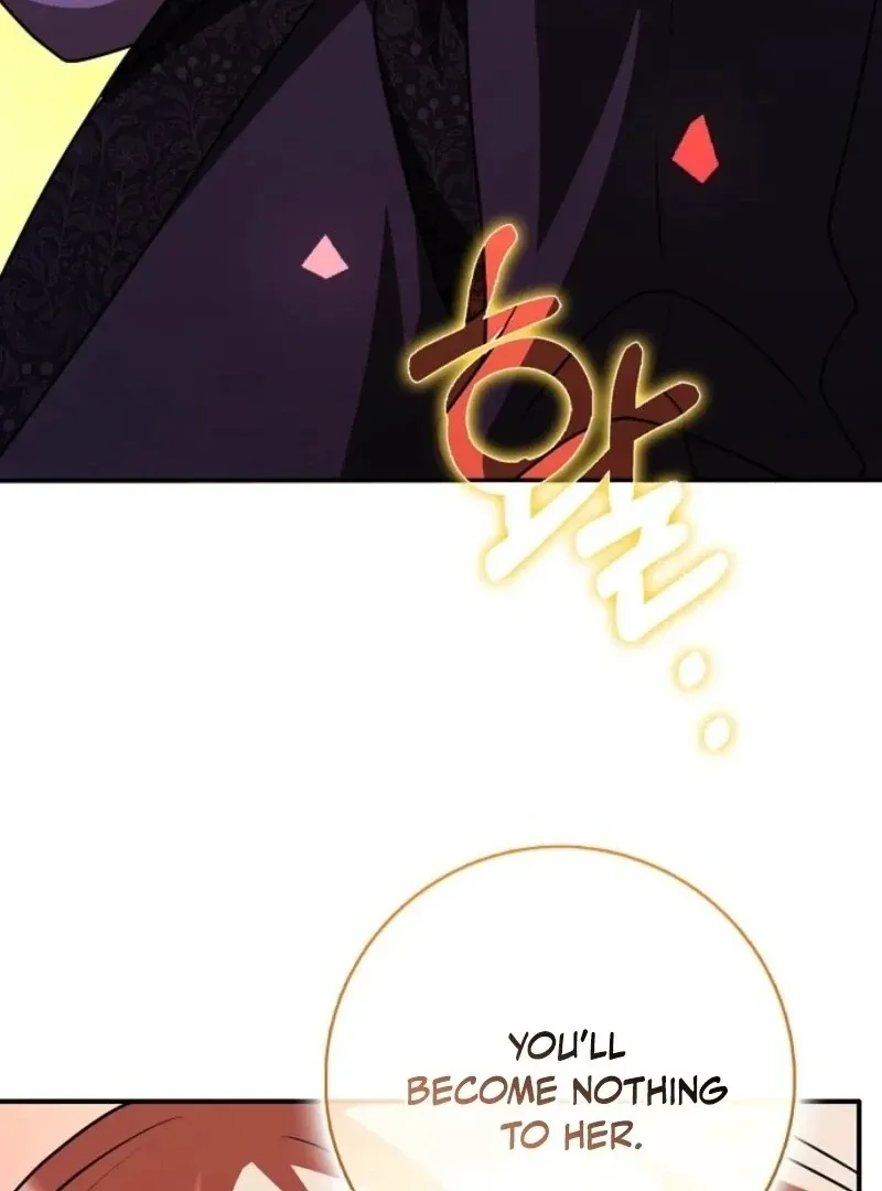 Friends Shouldn’t Act This Way Chapter 94 page 103 - 