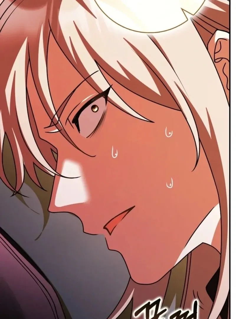 Friends Shouldn’t Act This Way Chapter 94 page 104 - 