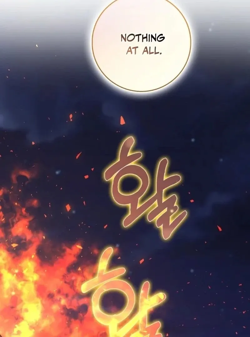 Friends Shouldn’t Act This Way Chapter 94 page 106 - 