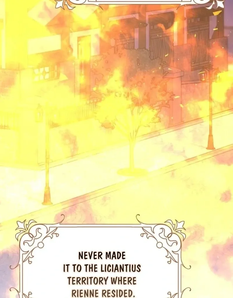 Friends Shouldn’t Act This Way Chapter 94 page 108 - 