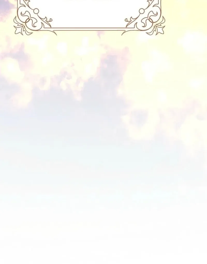 Friends Shouldn’t Act This Way Chapter 94 page 109 - 