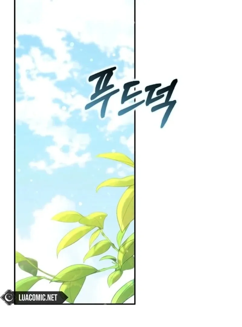 Friends Shouldn’t Act This Way Chapter 94 page 111 - 