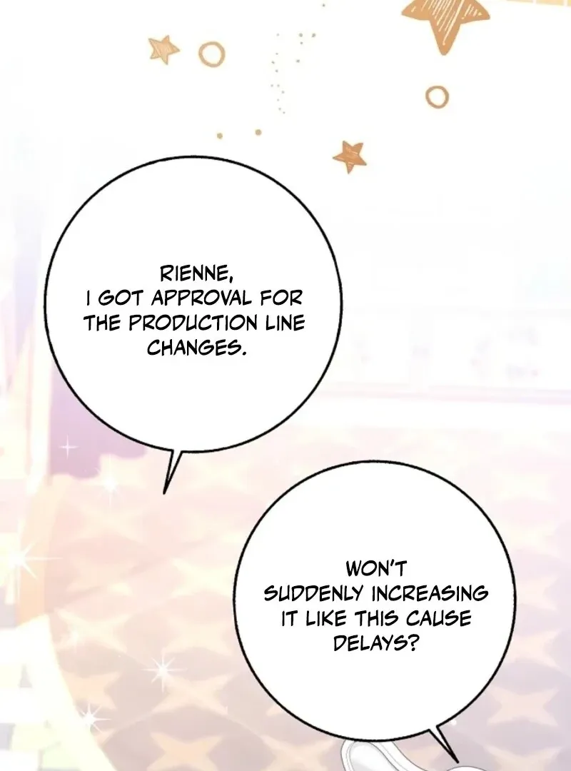 Friends Shouldn’t Act This Way Chapter 94 page 115 - 