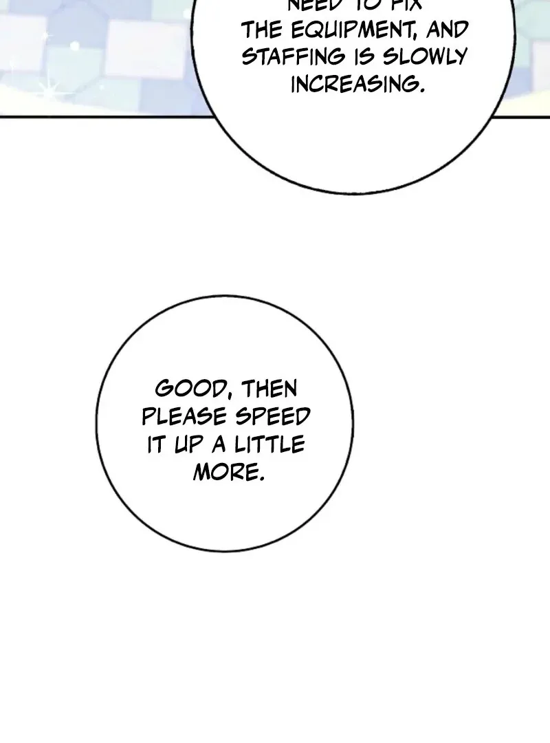 Friends Shouldn’t Act This Way Chapter 94 page 117 - 