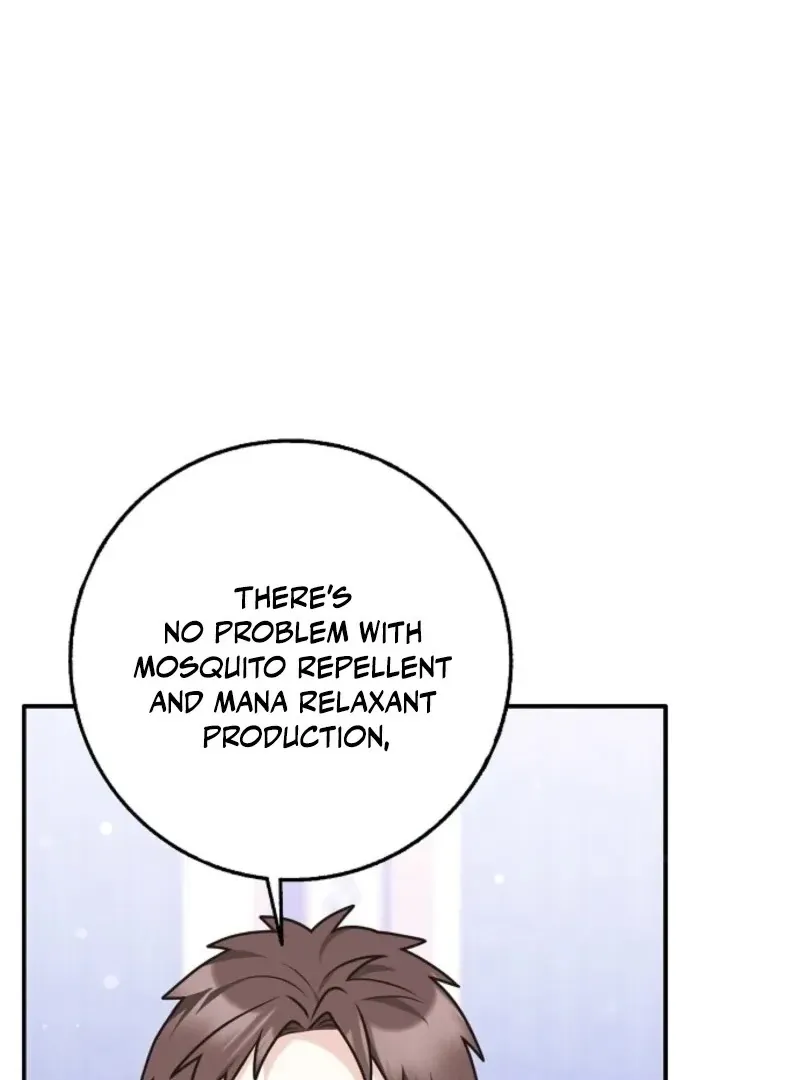 Friends Shouldn’t Act This Way Chapter 94 page 118 - 